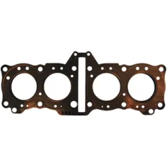Zylinderkopfdichtung für Offroad-Motorräder 7356124
