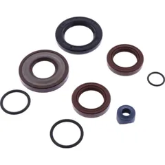 Shaft seal set athena P400480400053