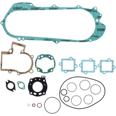 Complete gasket / seal kit ATHENA for: Suzuki AY