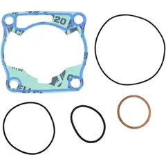 Dichtungssatz Topend Athena für Standard Zylindersatz passend für: Yamaha YZ