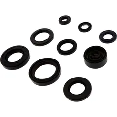 Engine Oil Seal Kit for Motorcycles 7356264