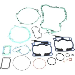 Complete Gasket Kit for Motorcycles Athena 7356306