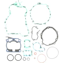 COMPLETE GASKET / SEAL KIT for: Athena 7356330