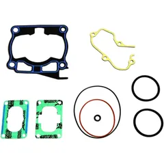 Dichtungssatz Topend für Standard Zylindersatz 7356348