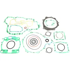 COMPLETE GASKET / SEAL KIT for: Athena 7356363