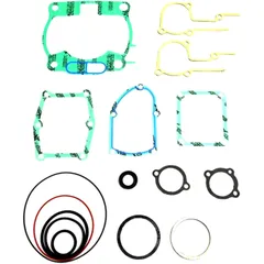 Dichtungssatz Topend Athena für Standard Zylindersatz 7356371