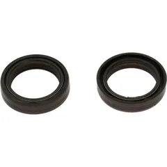 Fork oil seal kit - athena P40FORK455169