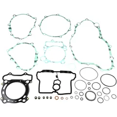 COMPLETE GASKET KIT for Motorcycles 7356454