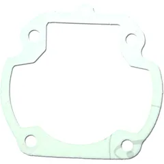 Cylinder base gasket S410210006070