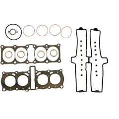 Dichtungssatz Topend Athena für Standard Zylinder 7356546