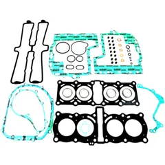Complete Gasket Seal Kit for Motorcycles 7356553