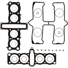 Dichtungssatz Topend Athena für Standard Zylinder 7356603