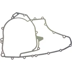 Lichtmaschinendeckeldichtung Athena passend für: Aprilia Mana, SRV, Gilera GP