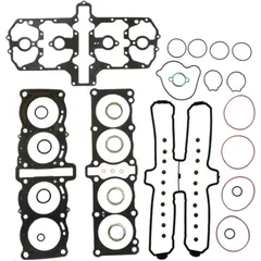 Dichtungssatz Topend für Standard Zylindersatz 7356744