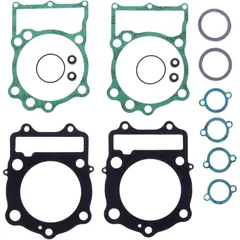 Athena Topend Gasket Set for Standard Cylinder 7356751