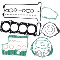 COMPLETE GASKET SEAL KIT for Motorcycles 7356769