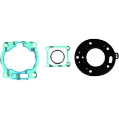 Dichtungssatz Topend Athena für Standard Zylindersatz 7356819