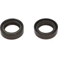 Fork oil seal kit - athena P40FORK455010