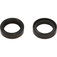 Simmerring Satz Gabel Athena P40FORK455012
