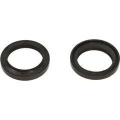 Simmerring Satz Gabel Athena P40FORK455062