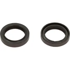 Fork oil seal kit - athena P40FORK455107