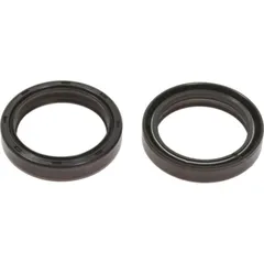 Simmerring Satz Gabel Athena P40FORK455058