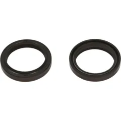 Fork oil seal kit - athena P40FORK455034