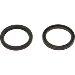 Fork oil seal kit - athena P40FORK455051