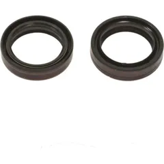 Fork oil seal kit - athena P40FORK455132