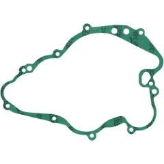 Dichtung Kupplungsdeckel Athena passend für: Aprilia RS, SX, RX, MX