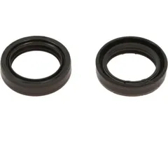 Simmerring Satz Gabel Athena P40FORK455133