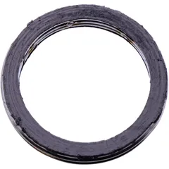 Krümmerdichtung Athena 26X33X4MM passend für: Honda SH, CRF, Z, SYM Symphony, Jet14, Mio