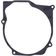 Lichtmaschinendeckeldichtung Athena passend für: Honda CB, CM