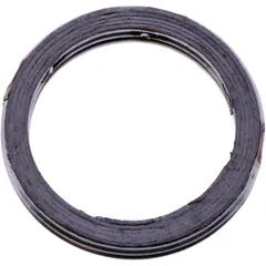 Krümmerdichtung Athena 23X30X4MM passend für: Kymco Agility, People, Like