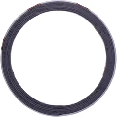 Krümmerdichtung Athena 35X43X4MM passend für: Honda TRX, CB, CBF, Piaggio MP3, Beverly, X9