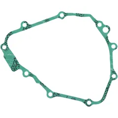 Lichtmaschinendeckeldichtung Athena passend für: Honda CB, CBR, CBF