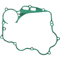 Dichtung Kupplungsdeckel Athena passend für: Kawasaki KMX