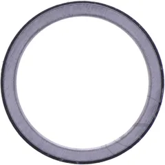 Krümmerdichtung Athena 32X39X2MM passend für: Kawasaki KVF, KLF, Honda XL