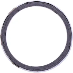 Krümmerdichtung Athena 41X49. 5X5. 3 mm passend für: Aprilia Shiver, Dorsoduro, Mana