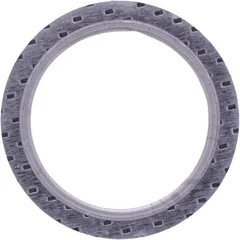 Krümmerdichtung Athena 34X45X3MM passend für: Kawasaki Z