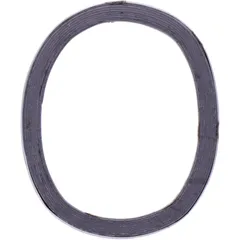 Krümmerdichtung Athena 47. 5X58X4MM passend für: Kawasaki KLR, KL