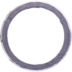 Krümmerdichtung Athena 33X41. 5X5. 3 mm passend für: Hyosung GT, GV, XRX