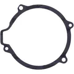 Lichtmaschinendeckeldichtung Athena passend für: Kawasaki GT, Z, ZR