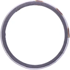 Krümmerdichtung für Motorräder 40.5X47.5X5.3 mm