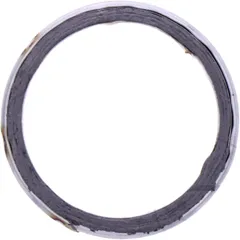 Krümmerdichtung Athena 29X36X5. 3 mm passend für: Kymco Maxxer, MXU, X - Town