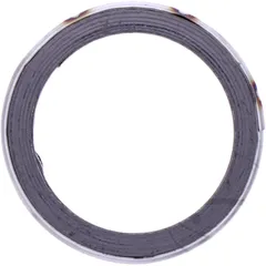 Krümmerdichtung Athena 29X38. 5X5. 3 mm passend für: Suzuki LT, Kawasaki KFX