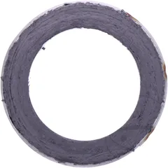 Krümmerdichtung Athena 30X44. 5X5. 3 mm passend für: Yamaha DT, RD