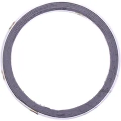 Krümmerdichtung Athena 46X55. 5X5. 3 mm passend für: Aprilia RS