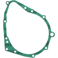 Lichtmaschinendeckeldichtung für Offroad-Motorräder 7357585
