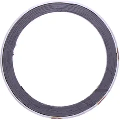 Krümmerdichtung Athena 39X50X5. 3 mm passend für: Yamaha YFM
